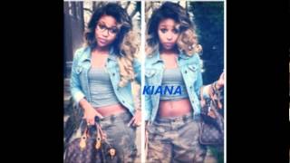 Sweet Love-Audio(B5) Love Story Ep 6