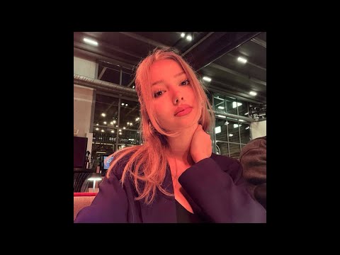 (FREE) R&B x Trapsoul Type Beat - "Can We" | Smooth R&B Instrumental