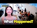 Under The Same Roof The Return Of Superman Ep 586 8 KBS WORLD TV 250831