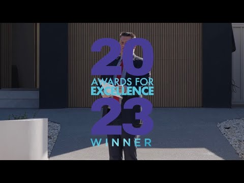 Stuart Ritchie Auctioneer Profile Video 2023