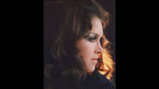 Lucha Villa "Yo se que te Amo"