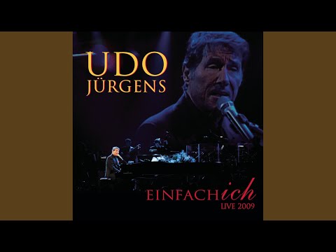 Mein größter Wunsch (Live 2009)