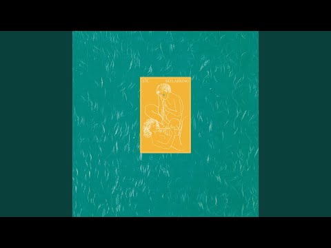 Video thumbnail for 1000 Umbrellas