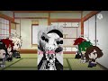 Bnha React To Genshin Impact Deutsch 5 5
