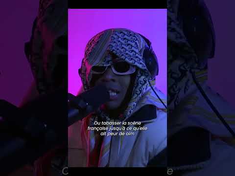 // Eff Gee -  @33sophieanne //