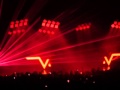 Alors on danse/Gypsy woman/Insomnia/Mister Vain medley - Stromae Rouen