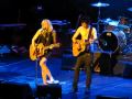 Hole - Never Go Hungry - Live @ The Filmore Miami Beach 07.02.2010