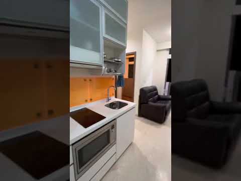 Suites @ East Coast, 173 Upper East Coast Road, East Coast / Marine Parade, 2 Bedrooms, 581 sqft, Condominium For Rent, by Dave Lim, 21216024 - PropertyGuru.com.sg