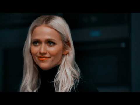 Ryan and Shelby S3 Part 1