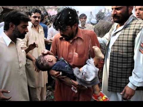 Ruperto. Alí Primera "El cantor del Pueblo"  / _/ / ( /-/.wmv