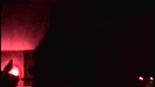 HATEBREED healing to suffer again LIVE IN PITTSBURGH 4/23/2002