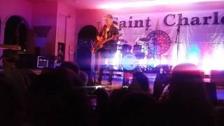 Would you Like That Dalton Rapattoni