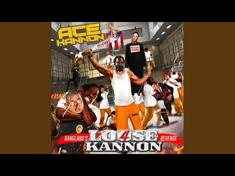 Living Thru Me (feat. King Lo & DBG)