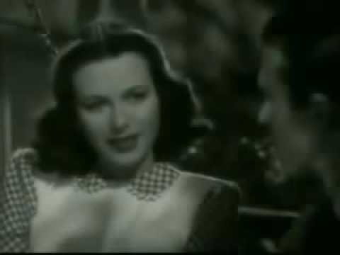 Juan Arvizu   Si dejaras de quererme tango   YouTube