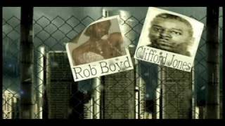 "The Detroit Connection" Directed By Flip Willson