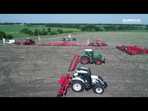 Обкладинка відео Valtra та Fendt: більше, ніж просто трактори 1