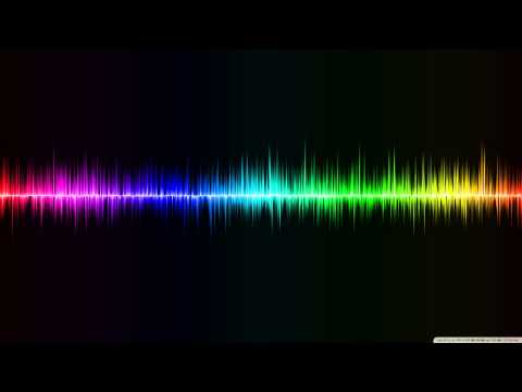 ZERO T ft. Riya - TRUTH HURTS