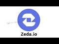 Zeda.io Reviews