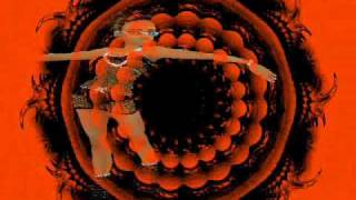 Parlet ~ No Rump To Bump ♫