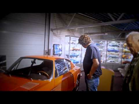 De Canon van Lammers - item 26 Brabants design