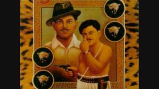 Shoot  Head Under Water  Sepia Sister