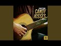 I'm Waiting for Ships That Never Come In - Ernest Tubb - Topic I'm Waiting for Ships That Never Come In