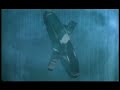 The Sisters Of Mercy - Temple Of Love (1992)