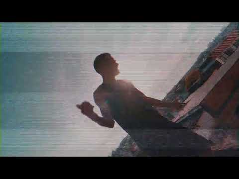 Nixon $ilva, Yago Meira - Elegante (Visualizer)