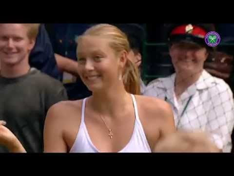 download lagu mp3 mp4 Maria Sharapova Dad, download lagu Maria Sharapova Dad gratis, unduh video klip Maria Sharapova Dad