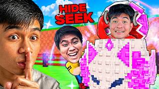 Video thumbnail image