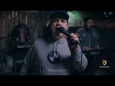 SIN AYUDA - EL PEPO ft PALA ANCHA