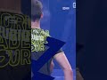 ?? ??.. WAT EEN PUNT! ? #ZiggoSport #WorldPadelTour #WPT #Padel #Gonzalez