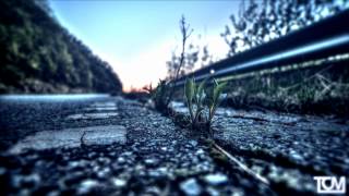 Hoodie Allen - Lucky Man