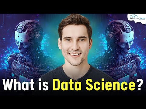 What is ChatGPT How Does It Works Full Guide Artificial Intelligence vs Human 