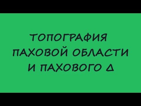 Awu 201 бандаж ортопедический на лучезапястный сустав Куда отдает остеохондроз поясничного отдела