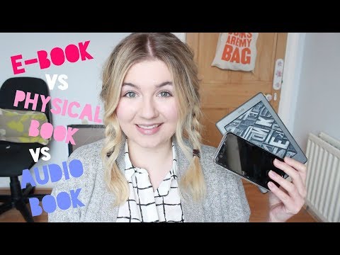 download lagu mp3 mp4 Books Vs Ebooks Pros And Cons, download lagu Books Vs Ebooks Pros And Cons gratis, unduh video klip Books Vs Ebooks Pros And Cons