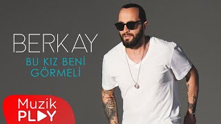 Bu Kız Beni Görmeli Music Video