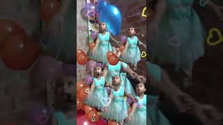 Download lagu happy birth day☺️☺️☺️☺️ mp3 Download lagu happy birth day☺️☺️☺️☺️ mp3