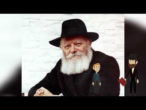 Mon Rabbi 121 - Fêtons ‘Haf ‘Het Sivan | Evènement spécial