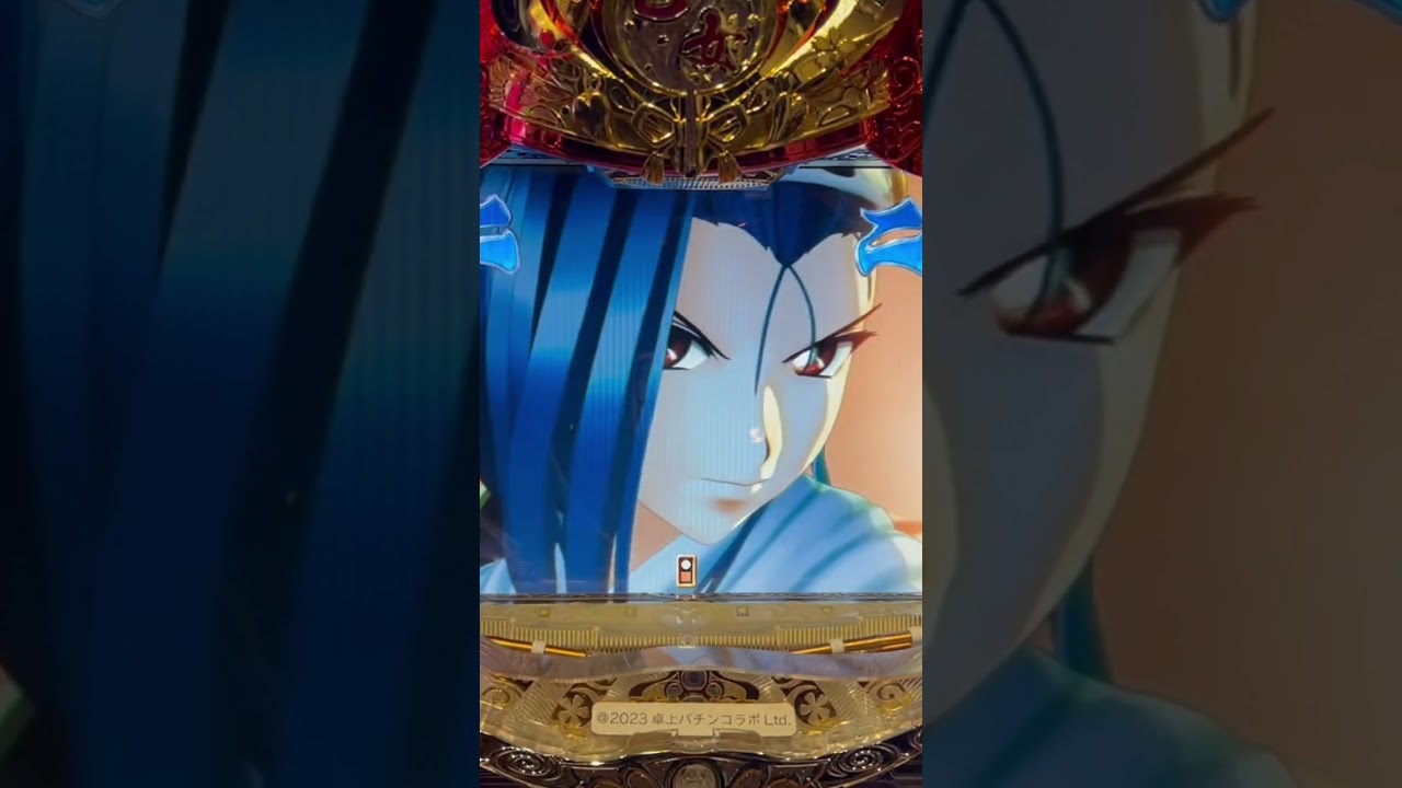 Shorts 戦国乙女２