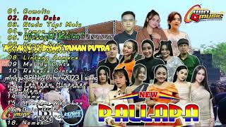 Download lagu new pallapa live wringinanom gresik full album mp3