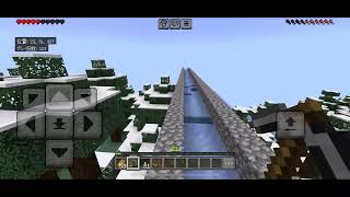 【未払いマインクラフトpart16】村人層と湧き層と第一歩(ゆっくり実況縛りプレイ)