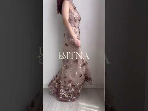 Product video