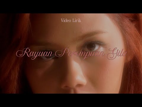 Nadin Amizah - Rayuan Perempuan Gila on Spotify Charts