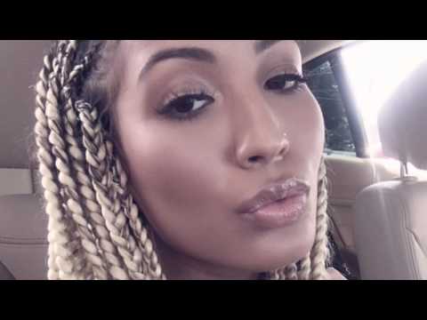 CartierTre Ft Relevant "Company " Produced Kid Ocean