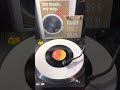 Billy Joel It S Still Rock And Roll To Me Vinyl 45 From 1980