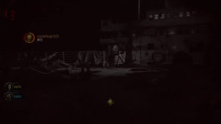 [COD:BO4]思うがままにわがままに