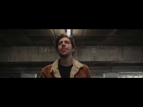 Why Me - Thiago Muller