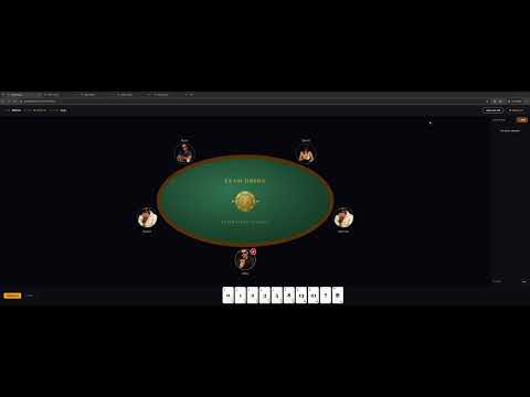 Sprint Royale 공식 영상 미리보기