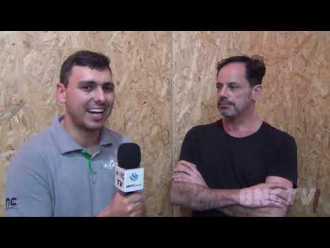 Giba Bikes: Especialistas em Bikes - Parte 2 